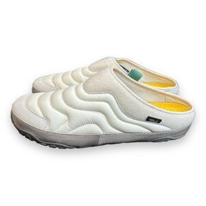 Teva ReEMBER all terrain slip-on shoes. Women’s size 9, Men’s size 7. NWOB